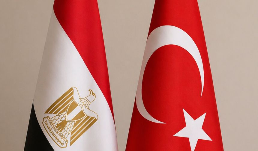 "Türkiye'nin 'mazlumların sığınağı' olma iddiası sınanıyor"