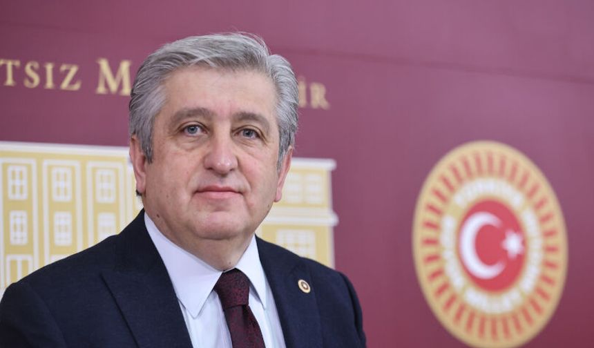 CHP'den 2B için yüzde 1 rayiç bedel teklifi