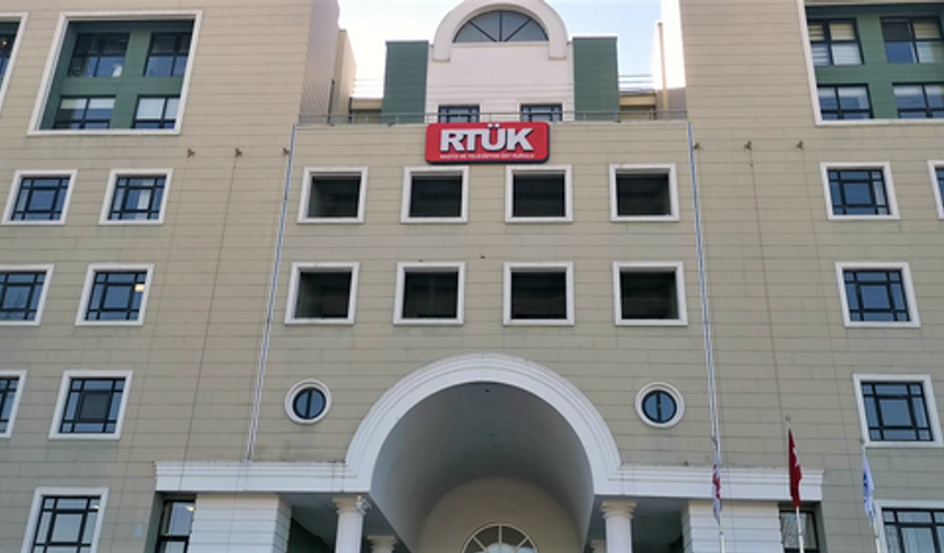 "NATO yayınlarında milli güvenlik perspektifimiz gözetilsin"