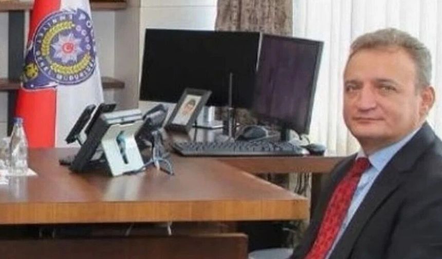 Babası, saldırgan öğrenciye atış talimi yaptırmış