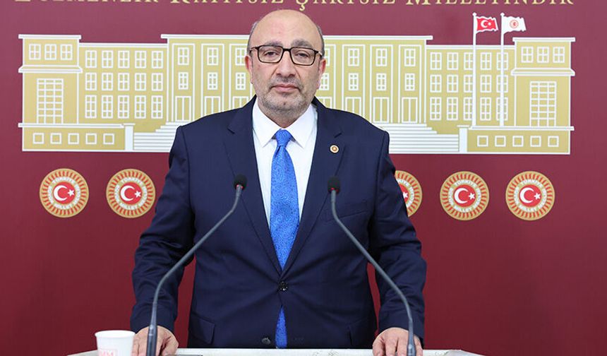 "Kültür endüstrisi insan değil, tüketici yetiştiriyor"