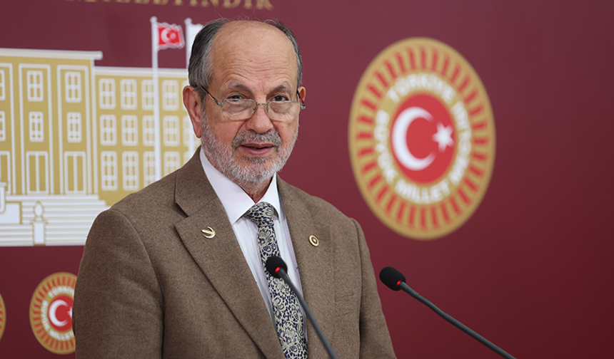 Yüksek: AMATEM'lerin sayıları artırılmalı