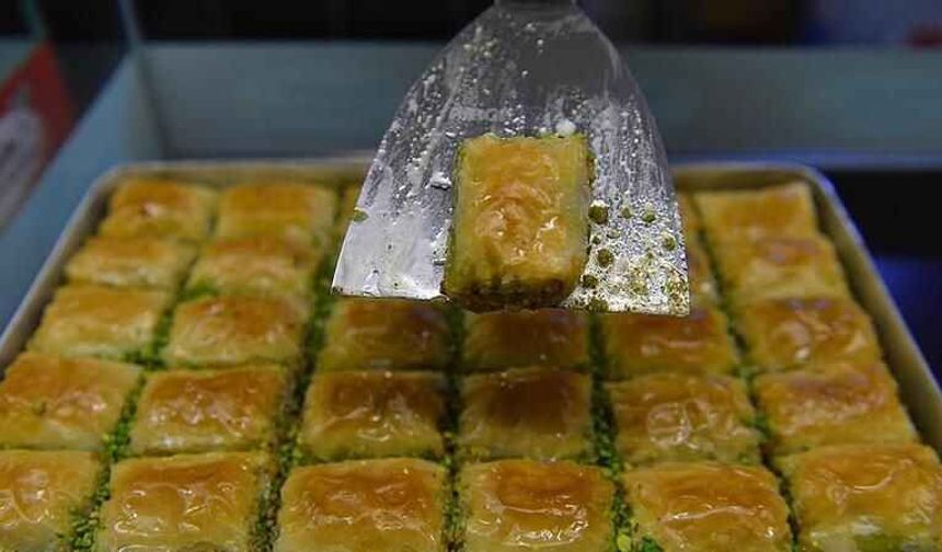 Bayram öncesi gıda denetimleri yoğunlaştı