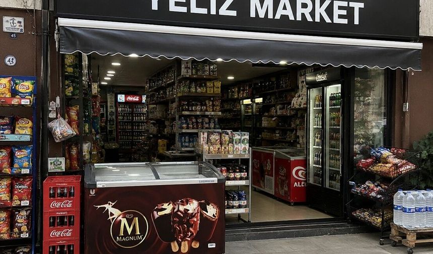 Dondurma markası Algida, rakiplerini ezemeyecek