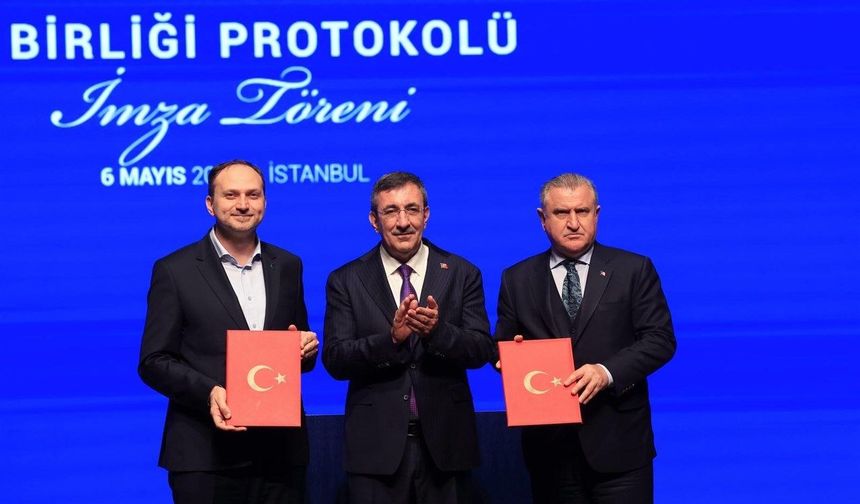Bağımlılıkla mücadele hareketi başladı