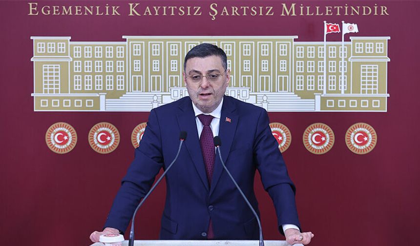 "Gündüz kuşağı programlarının şartelini millet indirilmeli"