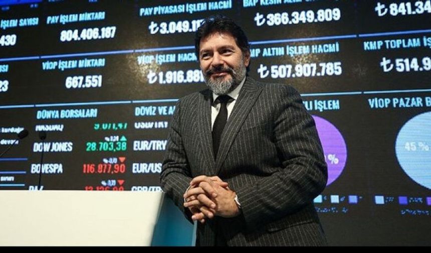 Halkbank'a ABD'de açılan dava 9 yıl sonra düşürülüyor