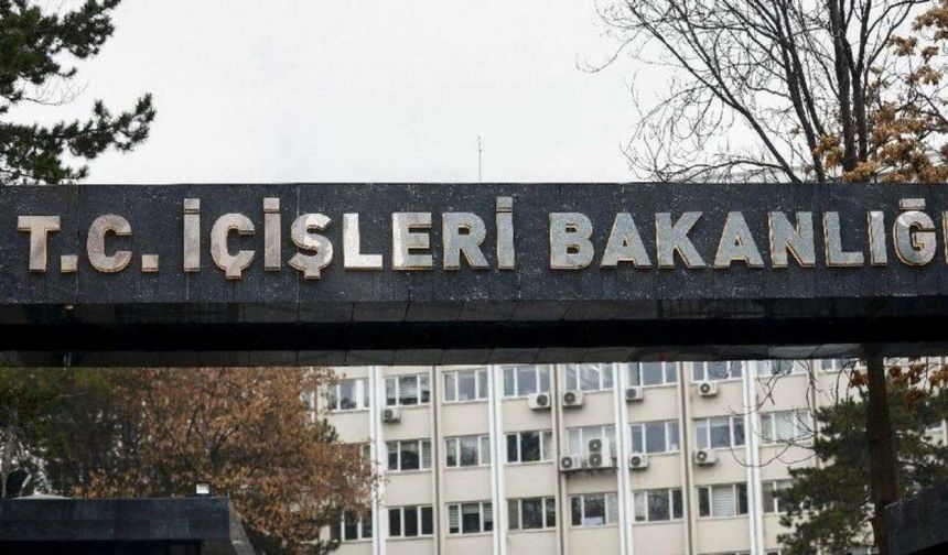 Çıplak arama iddiası üzerine soruşturma başlatıldı