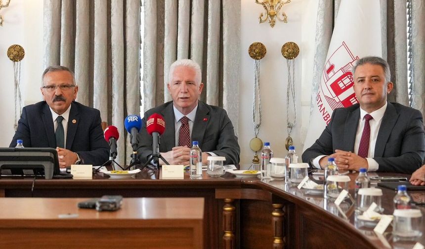 Meclis Komisyonu, Fatma öğretmenin katlini araştıracak