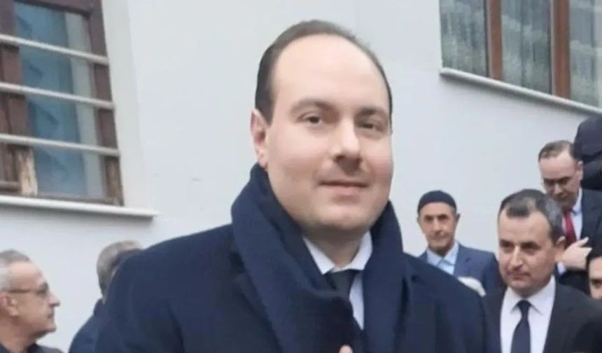 Alihan Kuriş soruşturmasında 19 kişi tutuklandı