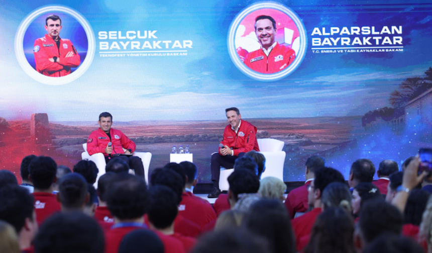 Türkiye nükleer testlere yeniden başlayacak