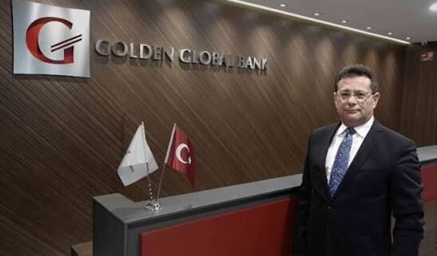 ABD'den Türk bankasına yaptırım