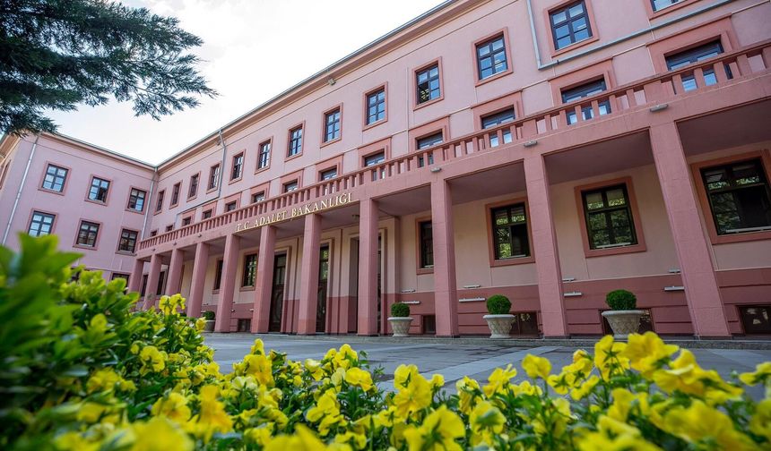 Fondaki isimleri kim sızdırıyor? Bakanlıktan açıklama geldi
