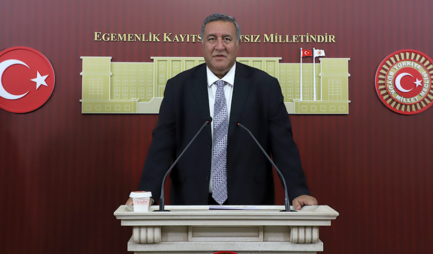 CHP'den 'saatler ileri alınsın' talebi