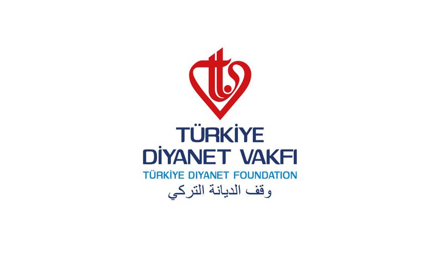 Diyanet Vakfı: Tasfiyeye tabi fonlarda paramız yok