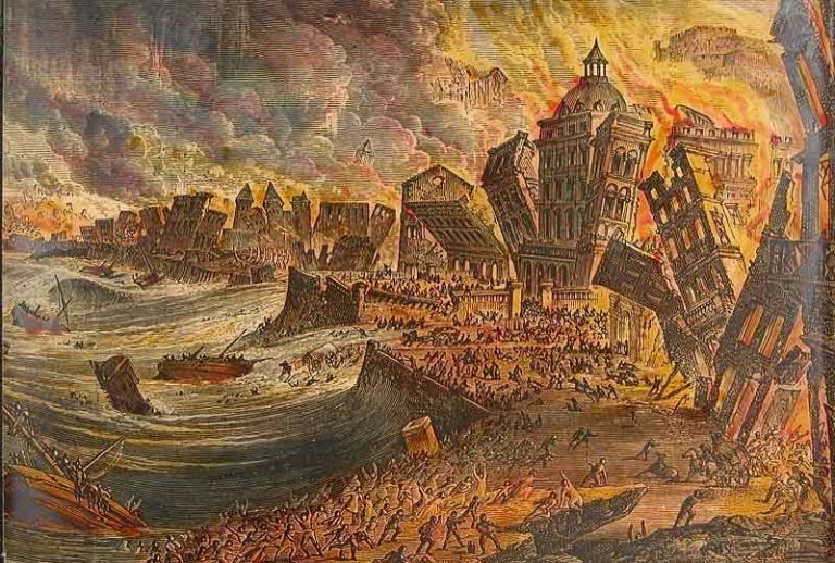 Lisbon Burning1 768X518