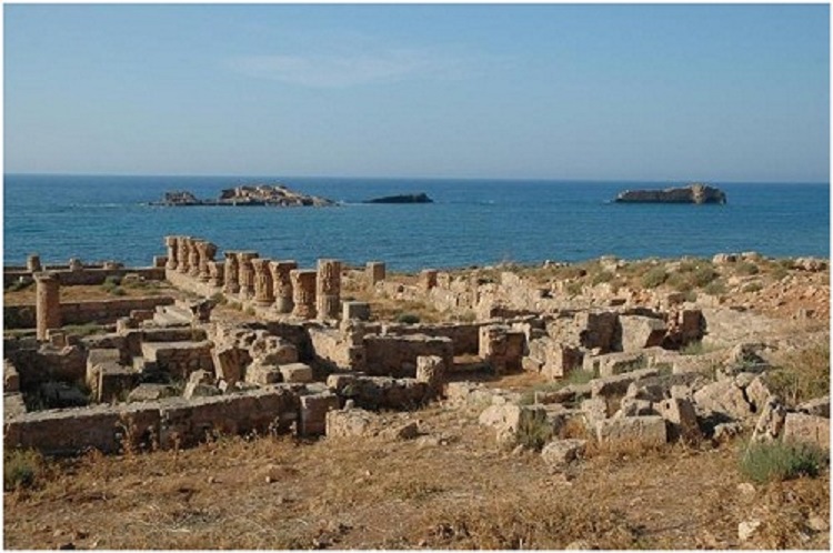 Tsunami Dunya61