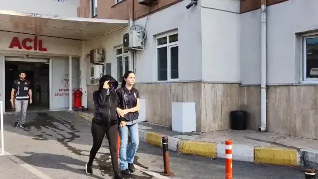 Ibb Operasyonunda Yeni Dalga Beyoglu Belediye 18948805 2603 M