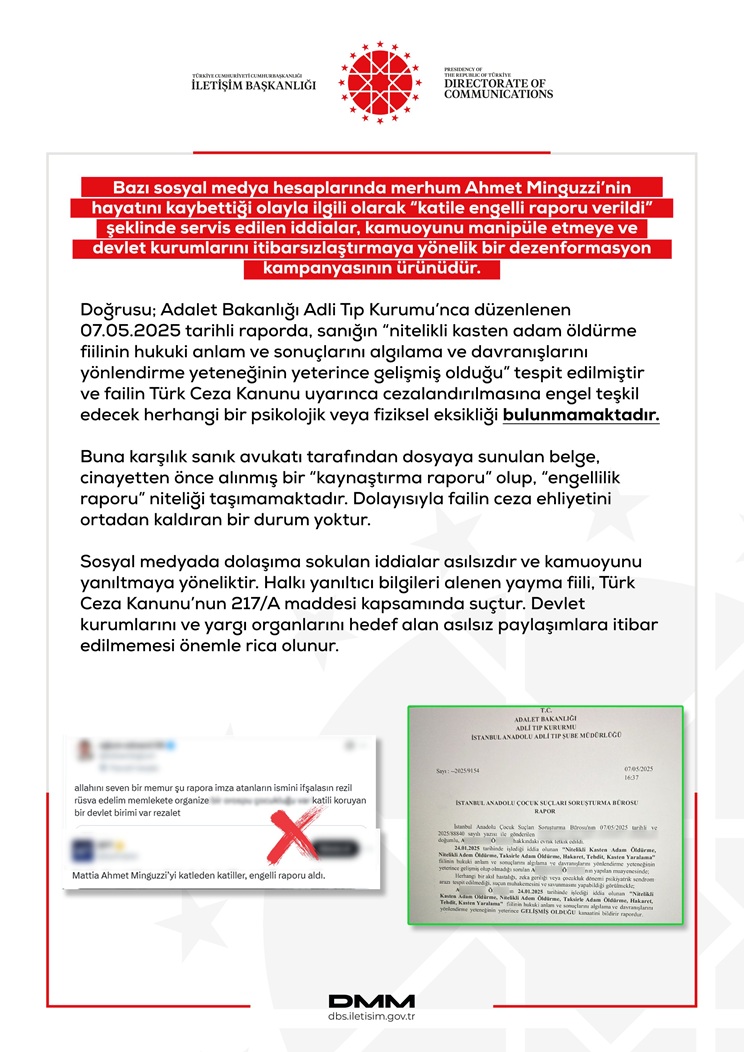 Farkli