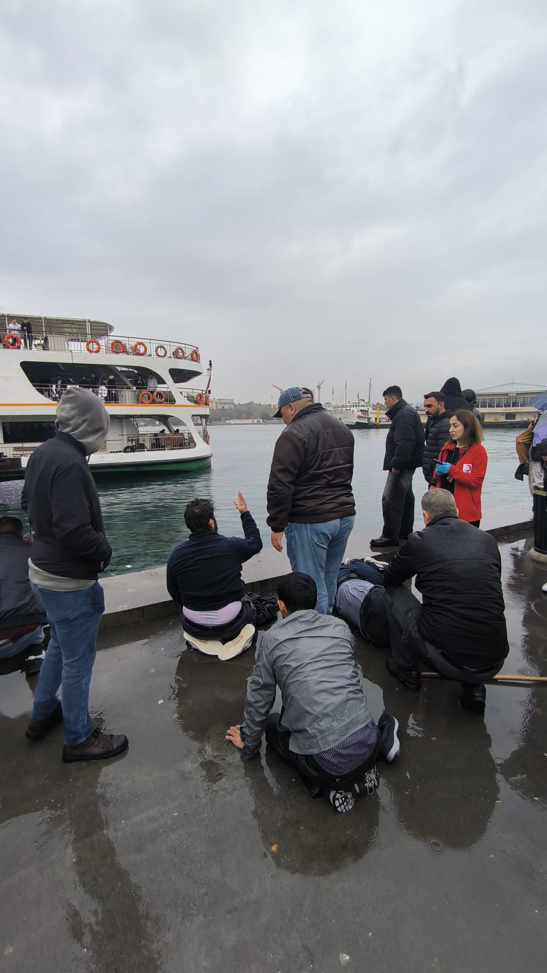 Kadikoy1