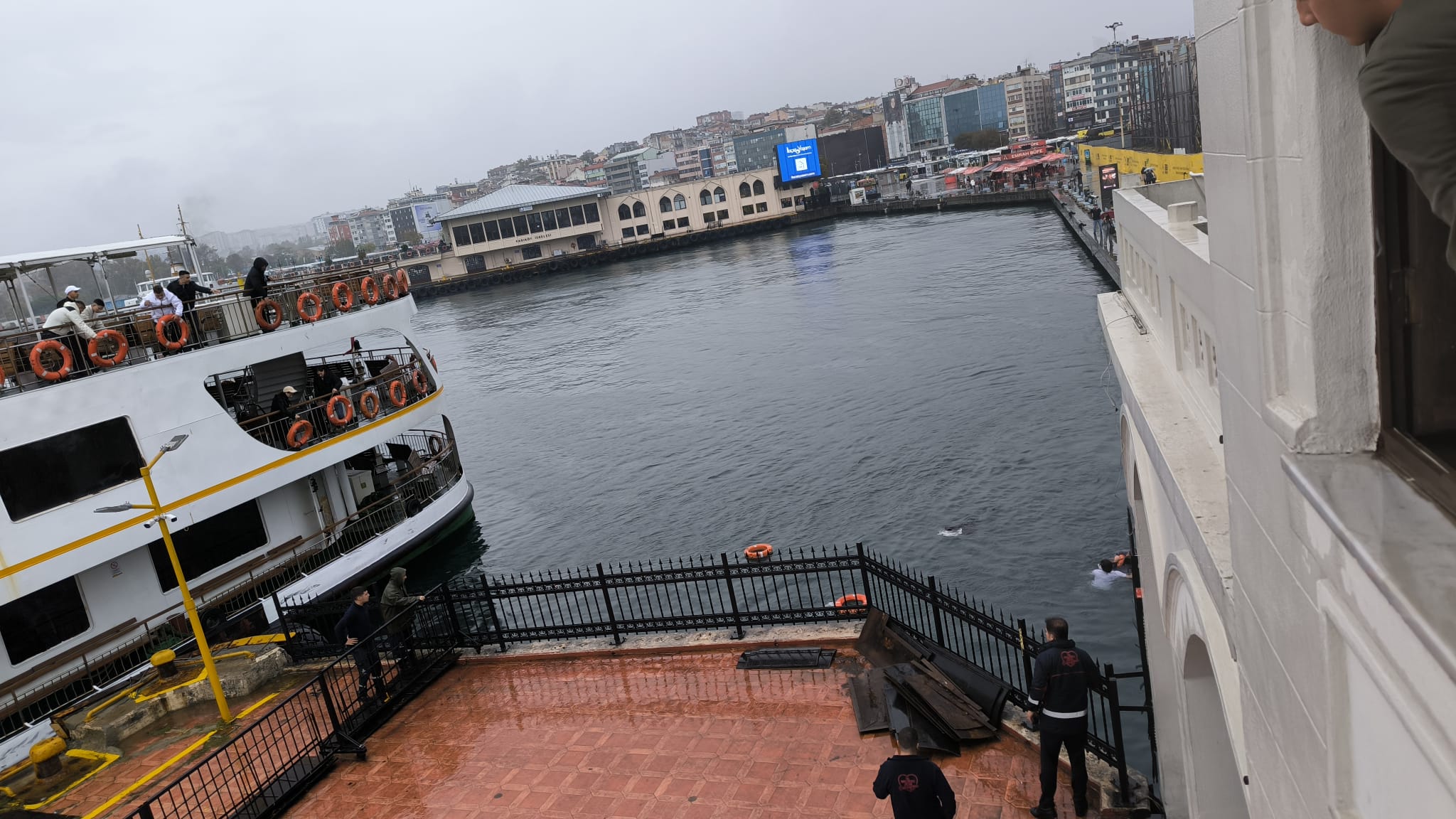 Kadikoy4