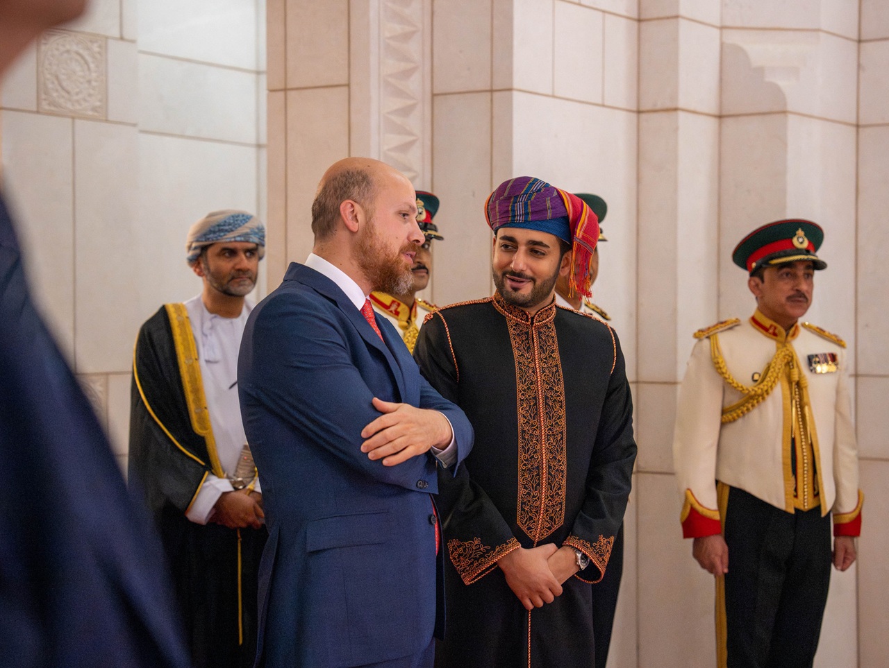 Omanbilal-2
