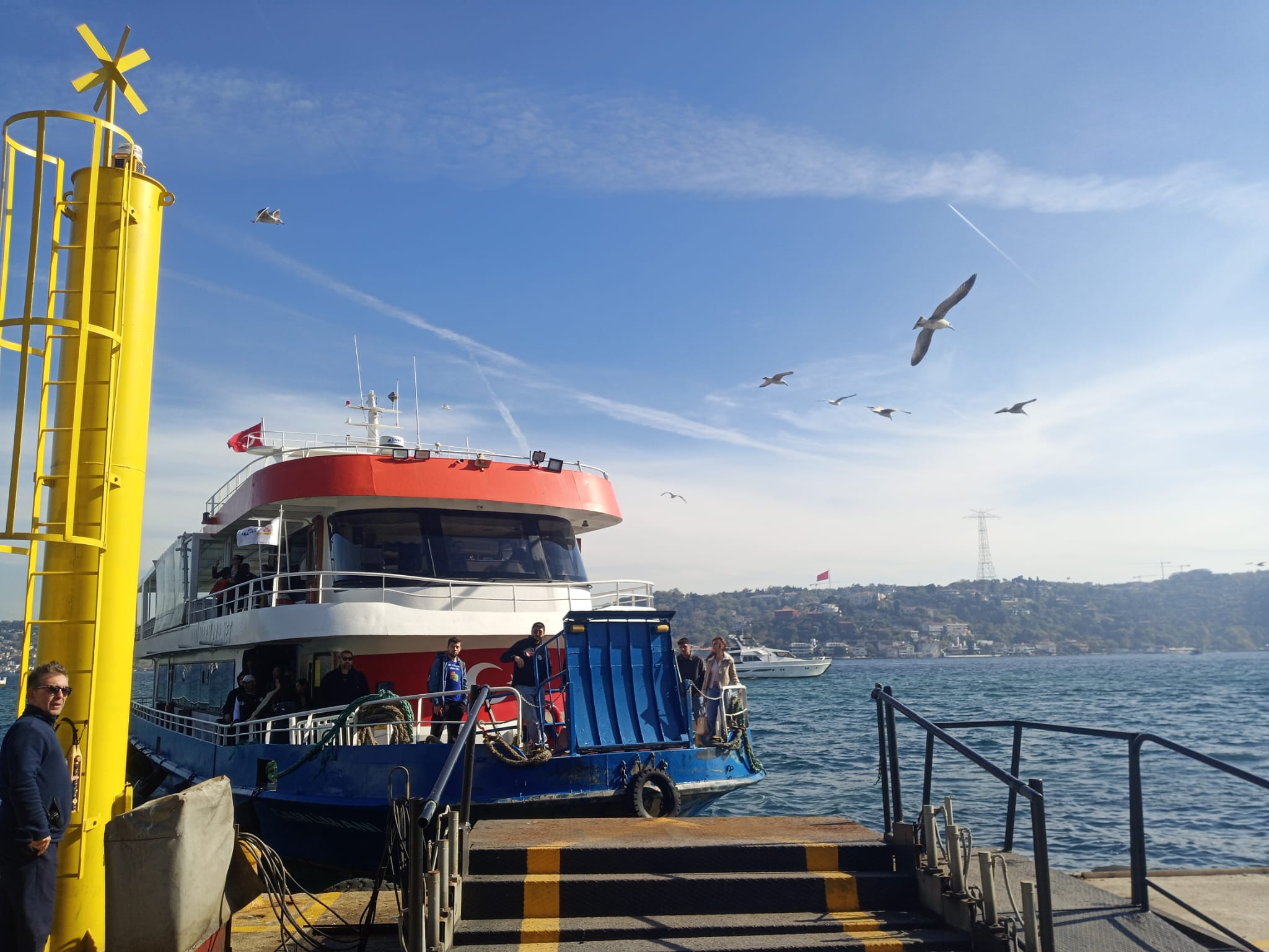 Whatsapp Image 2025 10 31 At 12.40.39