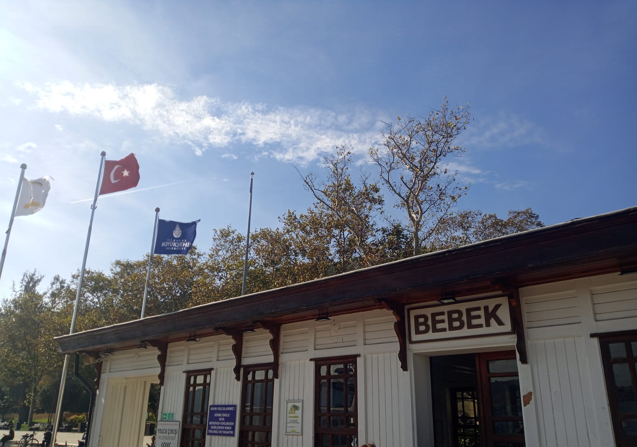 Whatsapp Image 2025 10 31 At 12.41.07