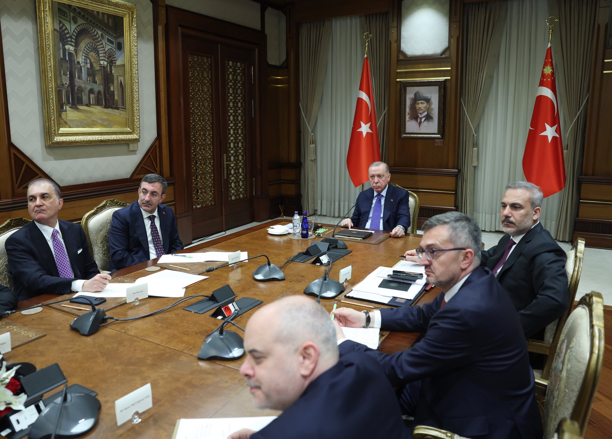 Gonullulerkoalisyonu