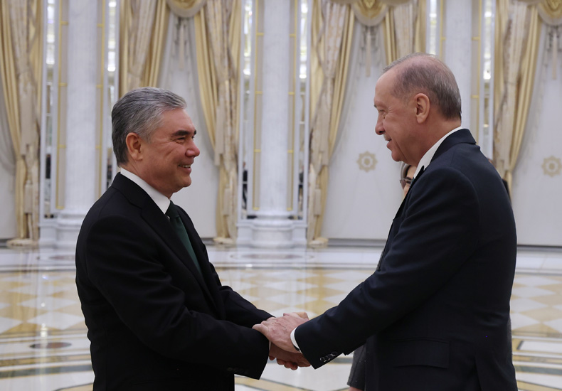 Erdoganberdimuhammedov