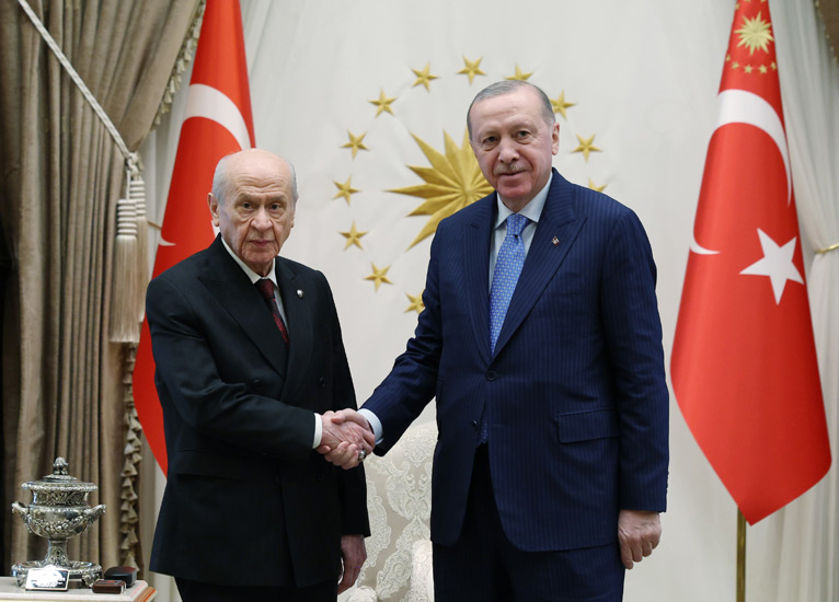 2026 01 21 Devlet Bahceli 02
