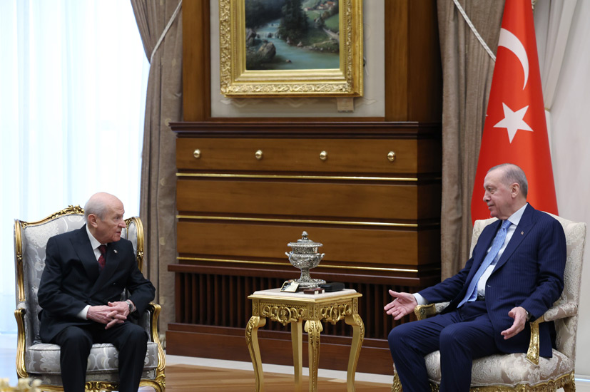 2026 01 21 Devlet Bahceli 05