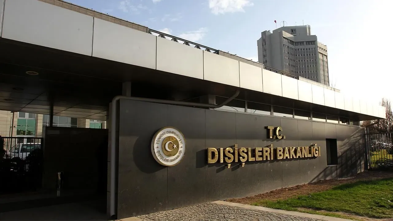 Türkiye, Ermenistan'dan daha cesur adımlar bekliyor