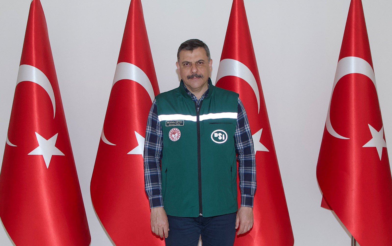 Mustafaçiftçi