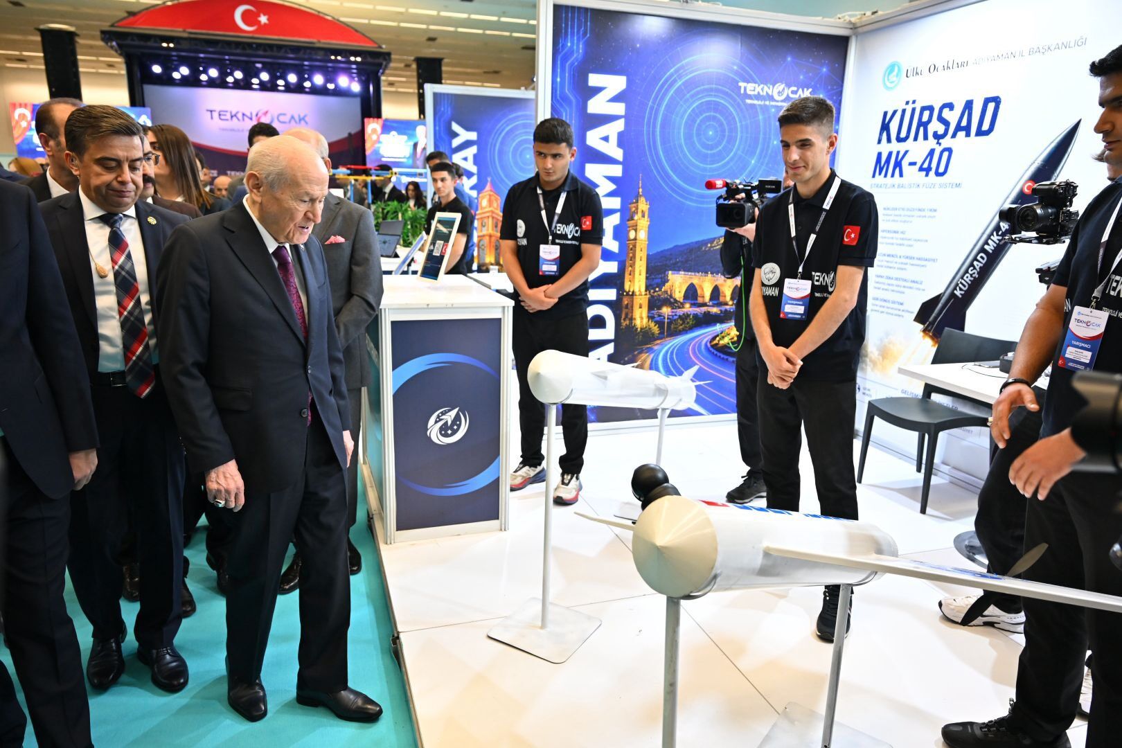 Bahçelifestival3