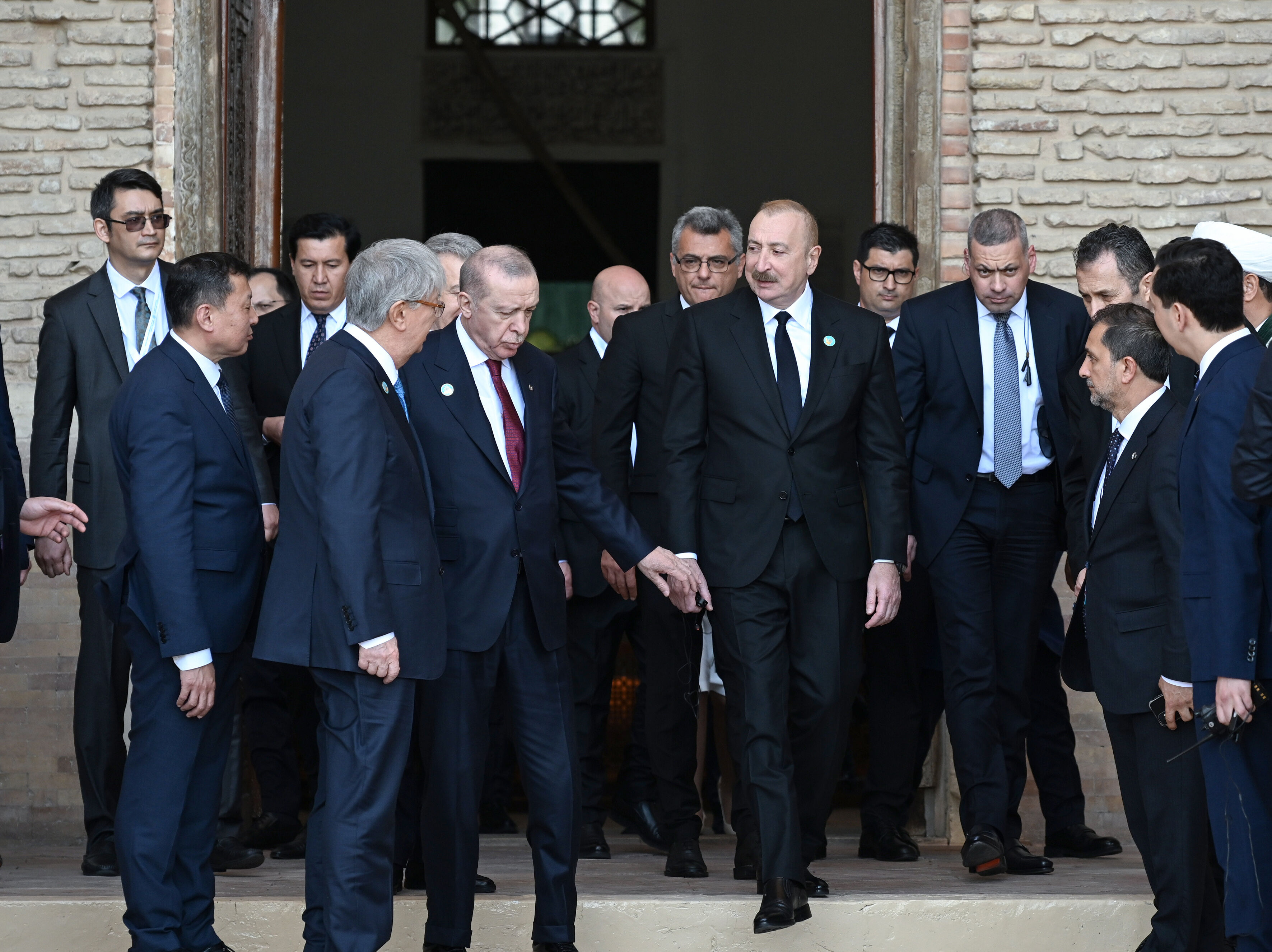 Türkistanzirve3