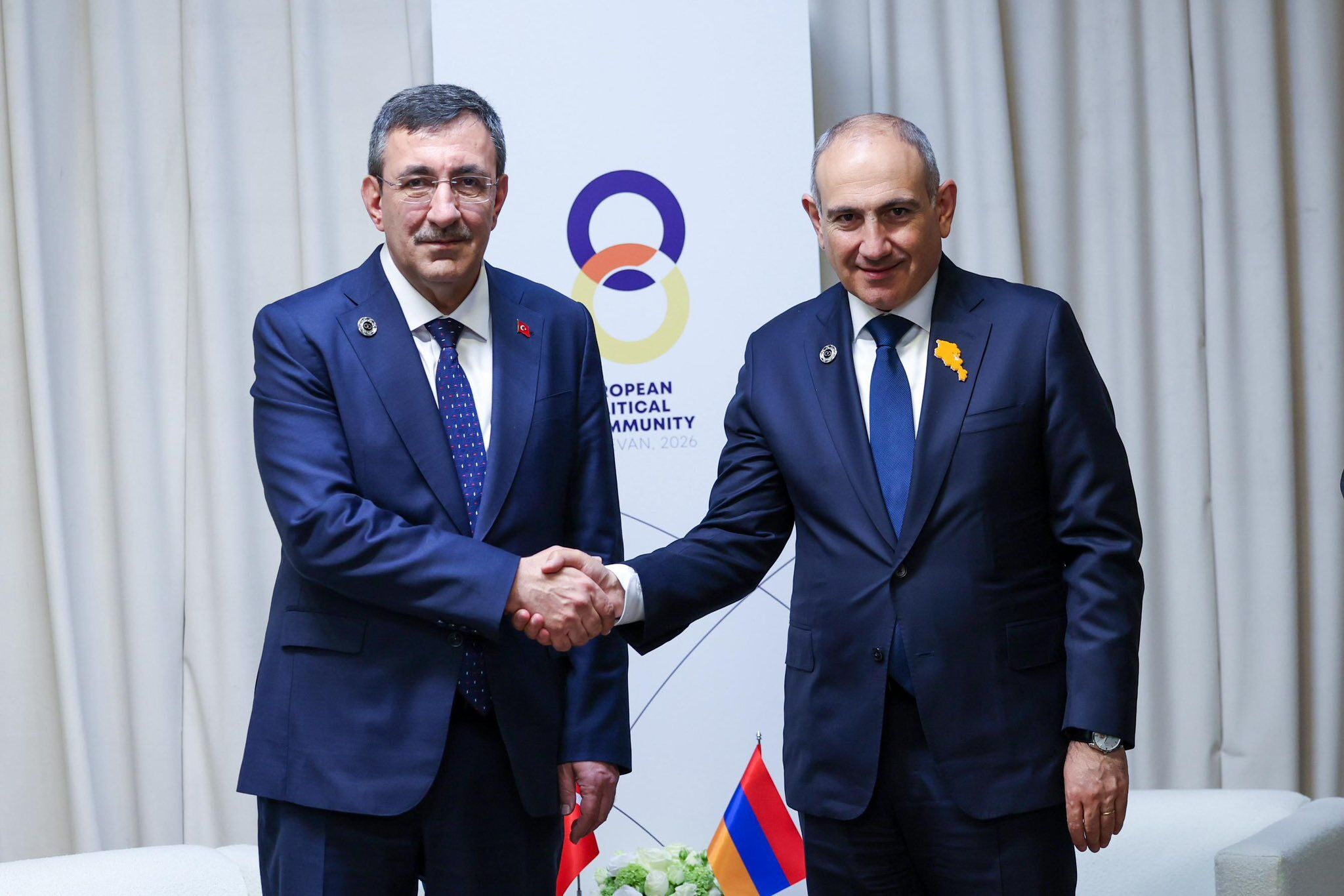 Yılmazpaşinyan