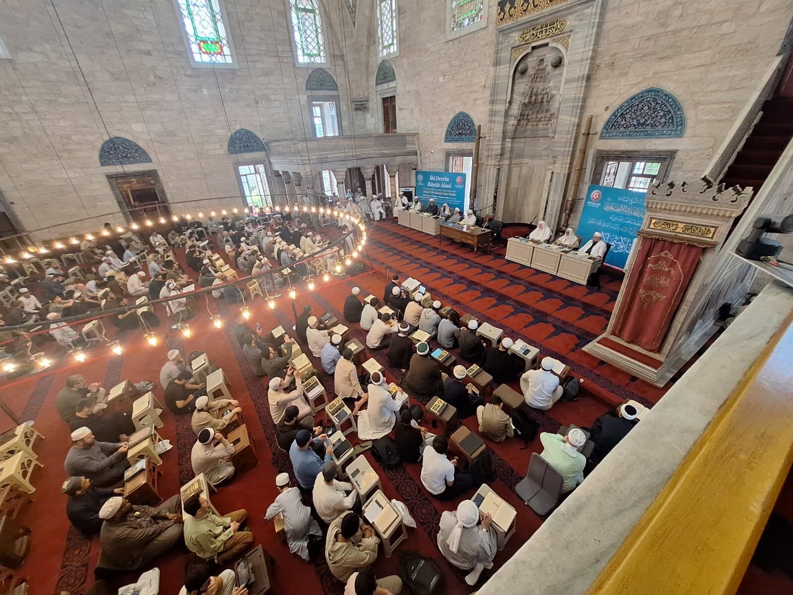 Hadisalimleri2