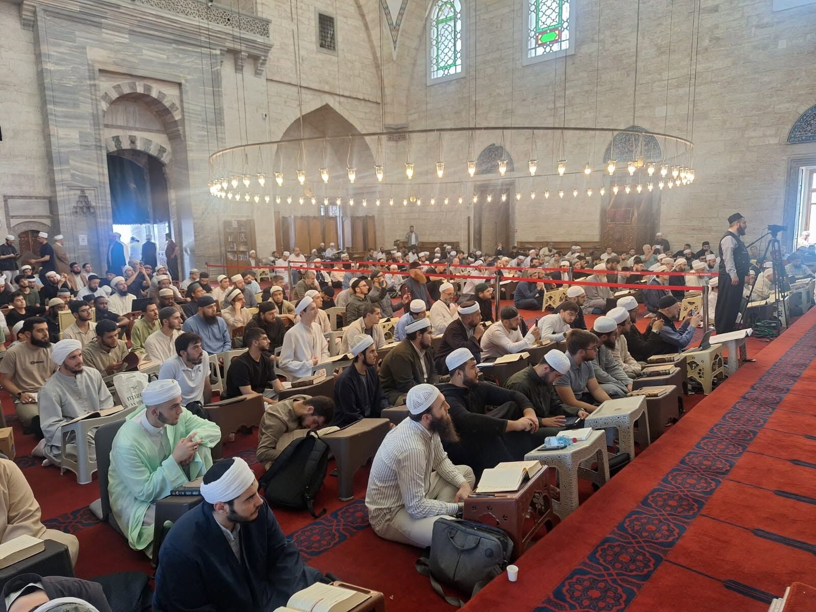 Hadisalimleri3