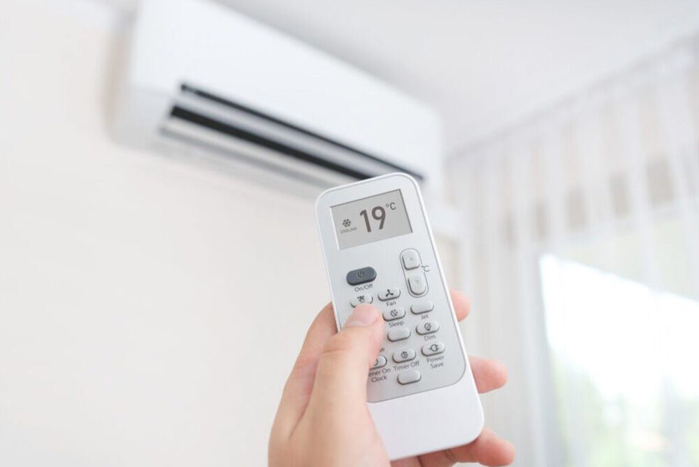 Enerji Bakanlığı: Klimaları 24 dereceye sabitleyelim