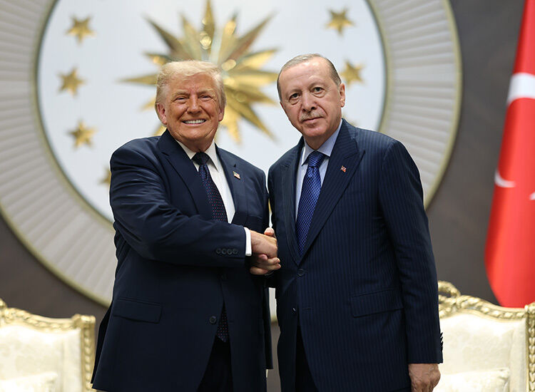 Erdogantrump-1
