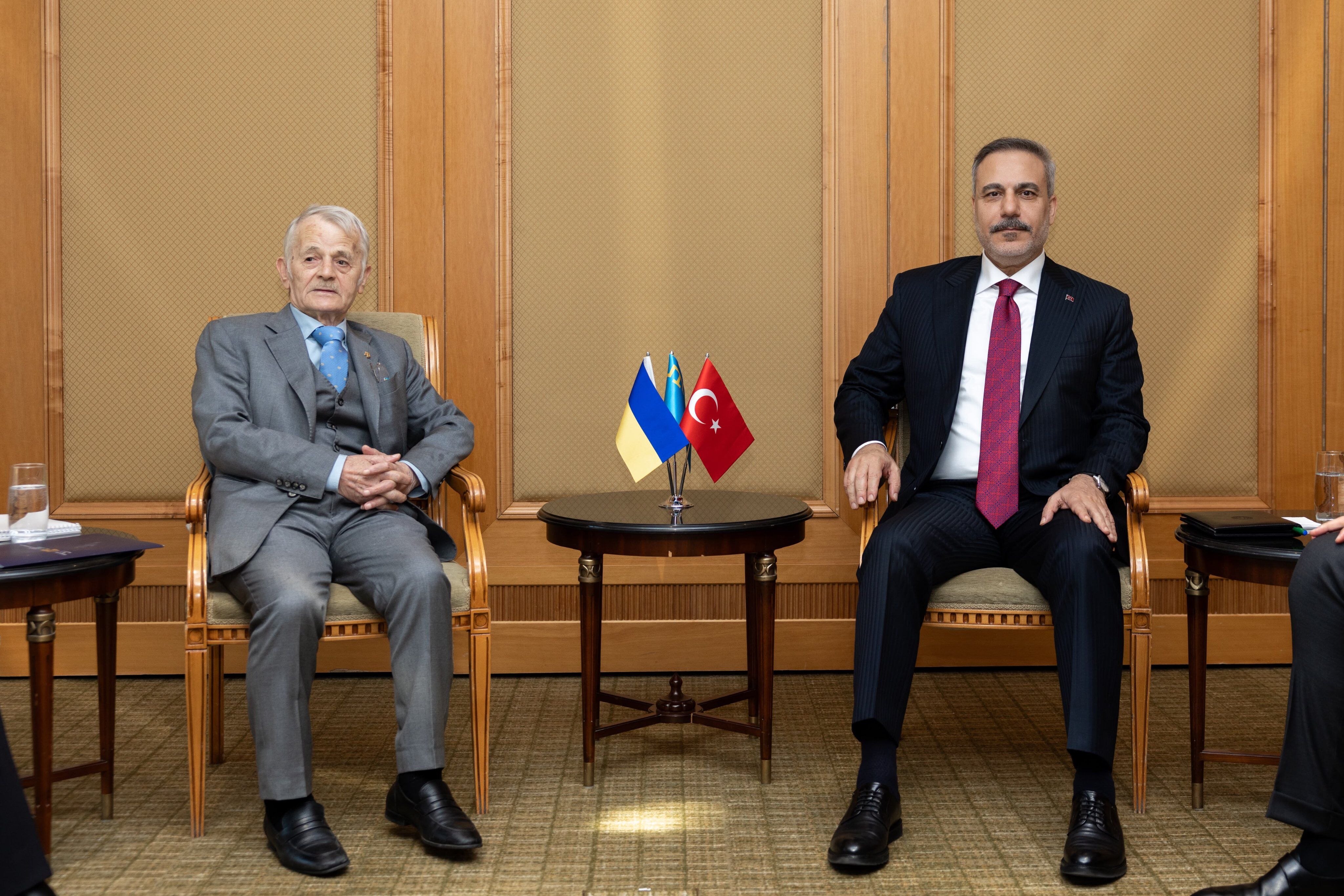 Kırımoğlu-1