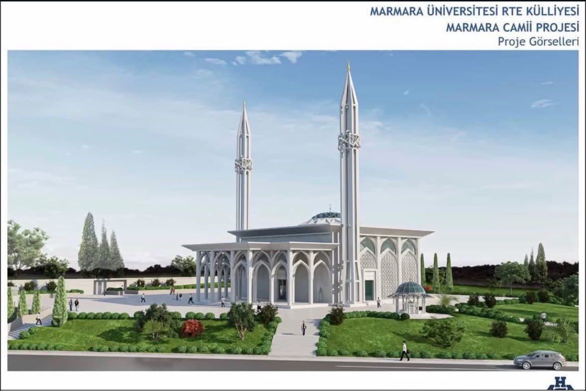 Rtemarmara