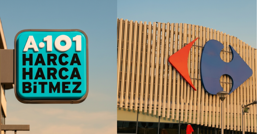 A101 satın aldı ama Carrefour’un bağımsız yapısı korunacak