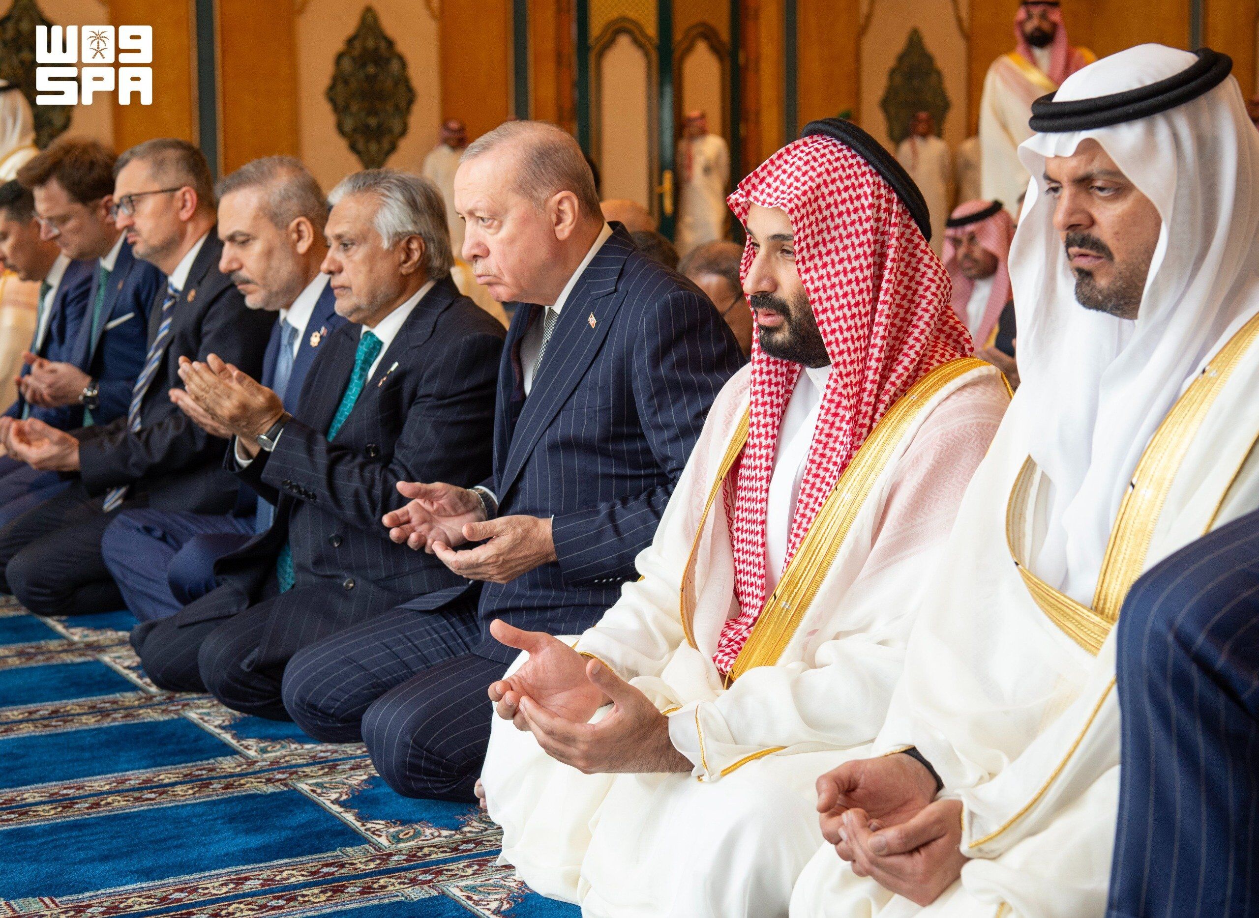 Erdoğannamaz3