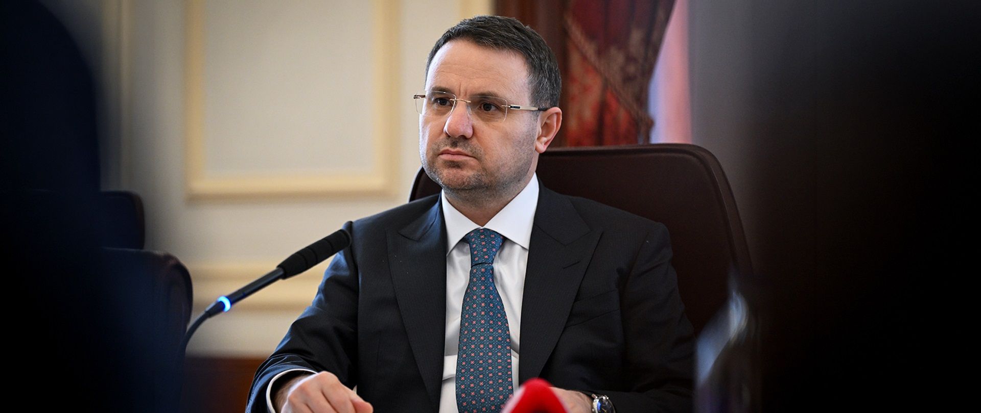 Yurt dışında yumurtalarını satan kadınlar gözaltına alındı