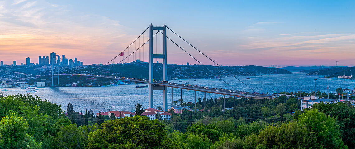 Kiralık sosyal konutlara başvuru şartları açıklandı
