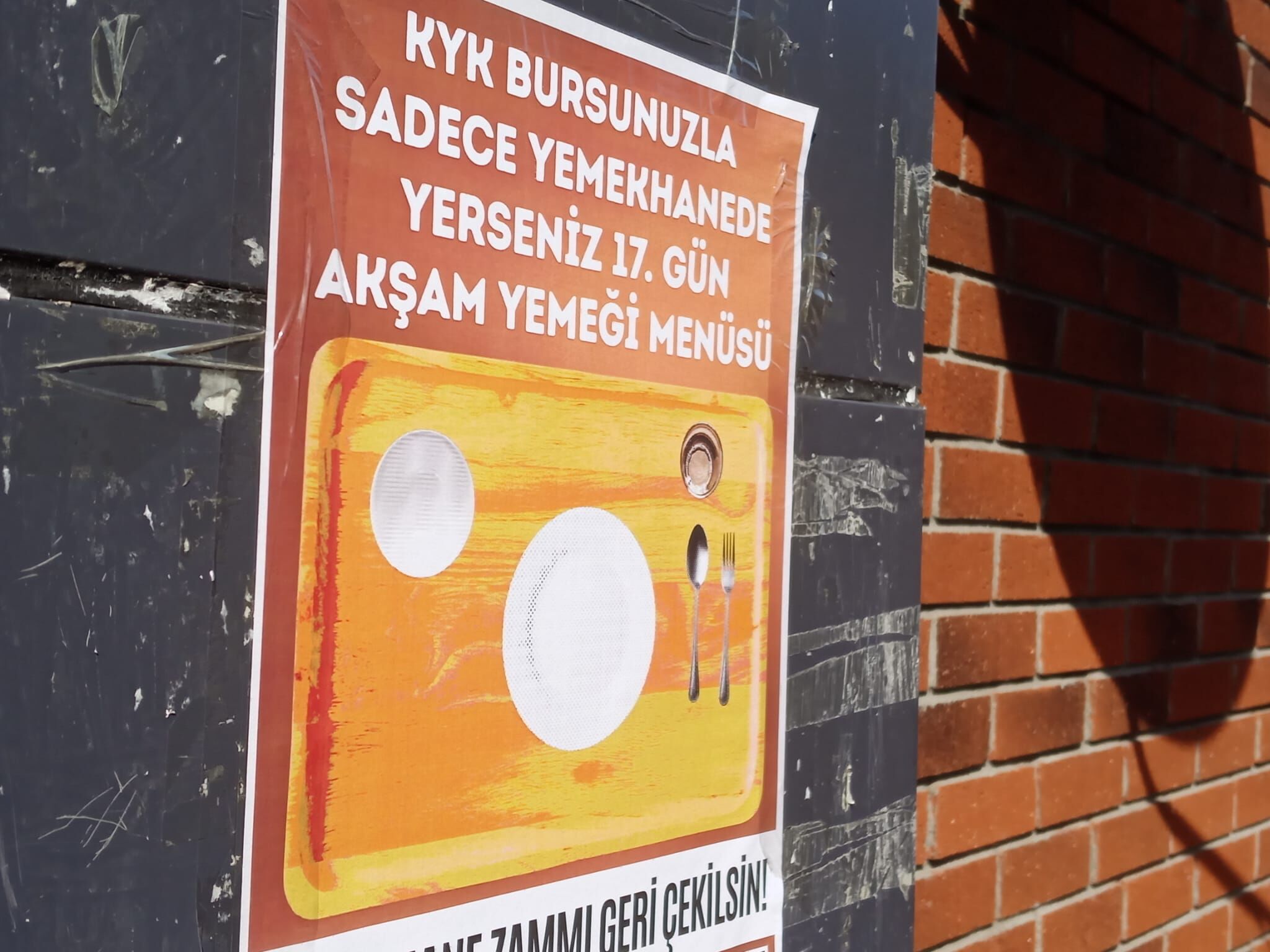 Boğaziçiyemek