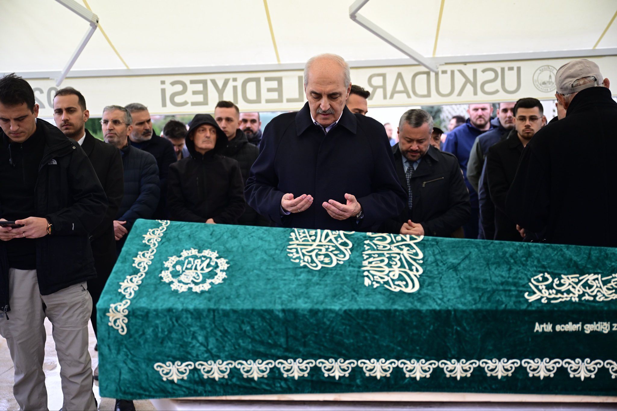 Cevatozkayacenaze