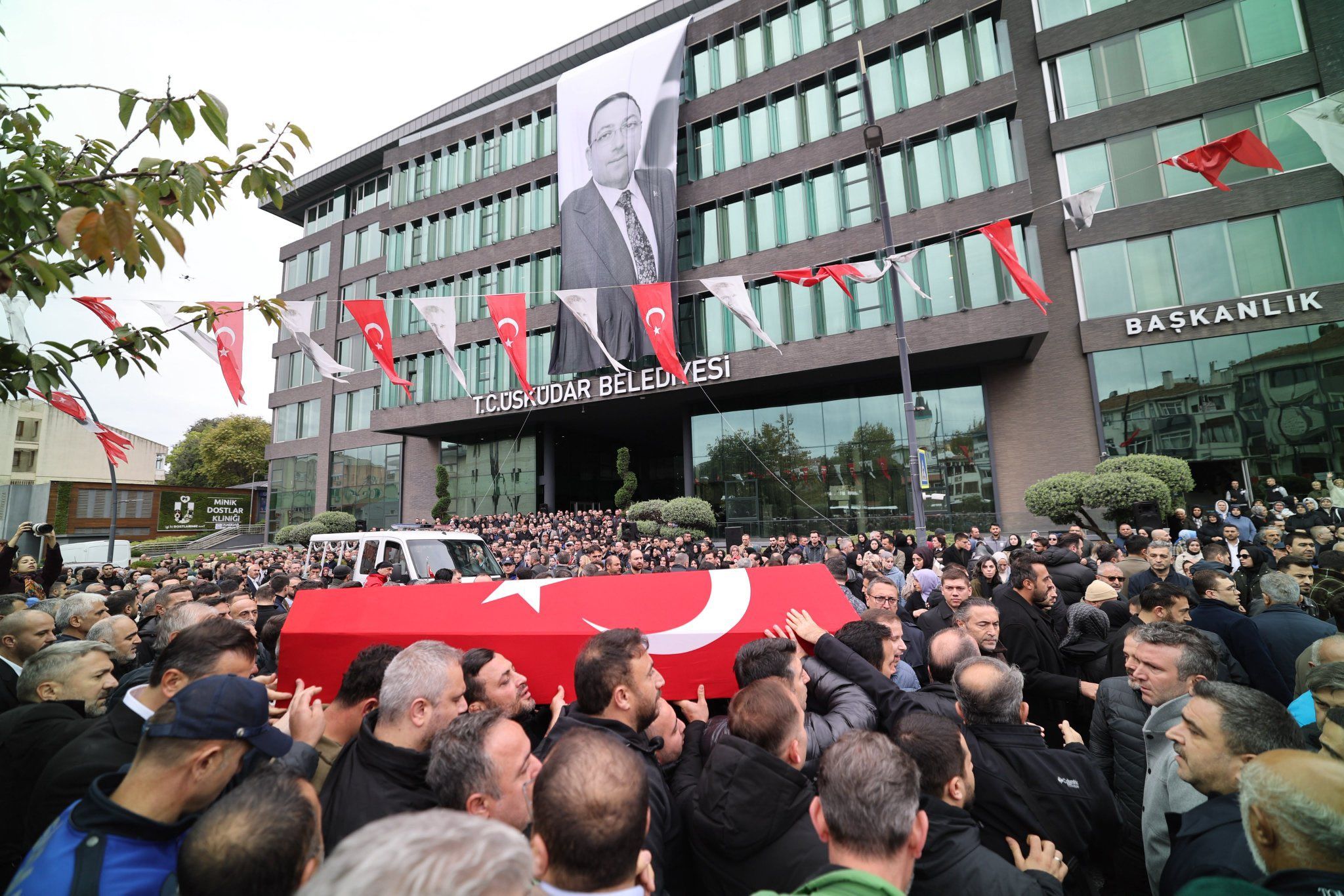Dündarziya
